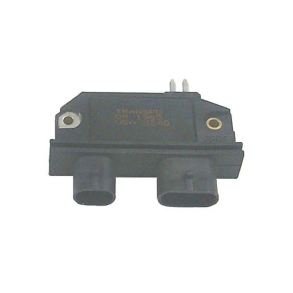 Sierra Tndnings Modul. Mercruiser/Volvo/OMC