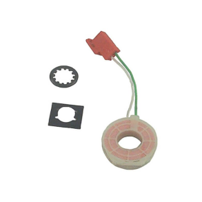 Sierra Pick Up Spole. Mercruiser/Volvo/OMC