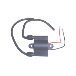 Sierra Tndspole. Yamaha.