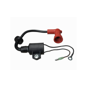 Sierra Tndspole. Yamaha.