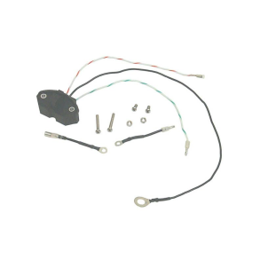 Sierra Tndnig Sensor Kit. Mercruiser