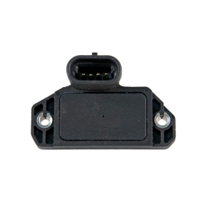 Sierra Tndnings Modul. Mercruiser