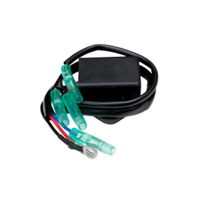 Sierra CDI Box. Tohatsu