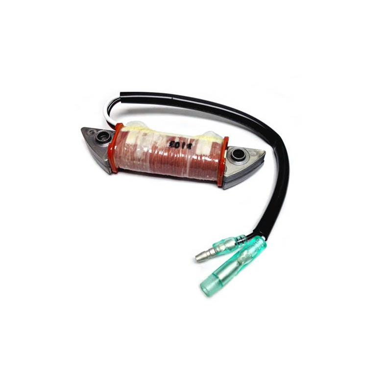Sierra Exciter Coil