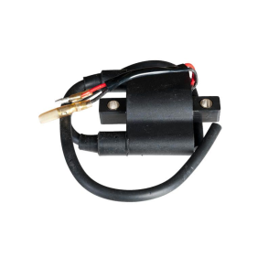 Sierra Tndspole. Suzuki