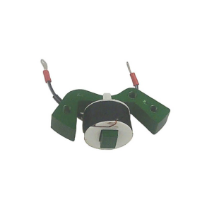 Sierra Tndspole. Evinrude/Johnson