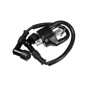 Sierra Tndspole. Tohatsu