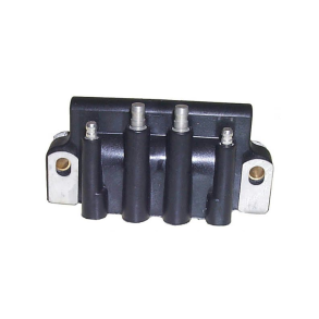 Sierra Tndspole. Evinrude/Johnson