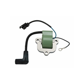 Sierra Tndspole. Evinrude/Johnson