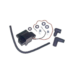 Sierra Tndspole. Evinrude/Johnson