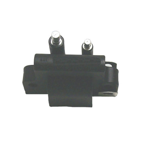 Sierra Tndspole. Evinrude/Johnson