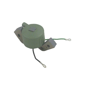 Sierra Tndspole. Evinrude/Johnson