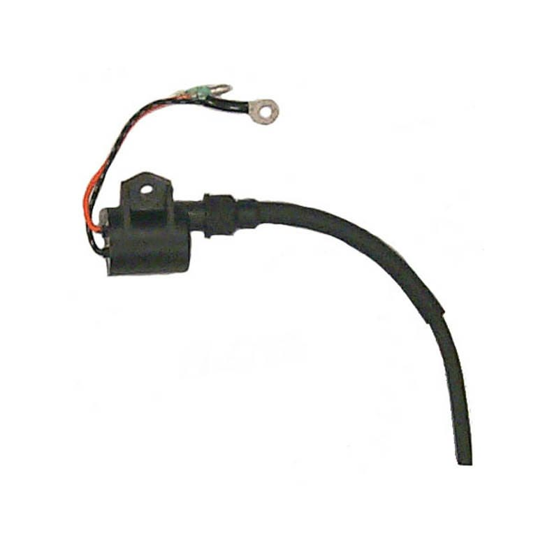 Sierra Ignition Coil