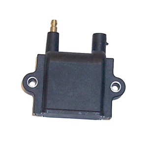 Sierra Tndspole. Mercury