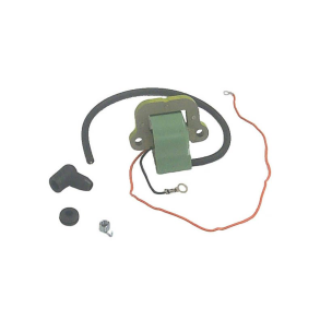 Sierra Tndspole. Evinrude/Johnson