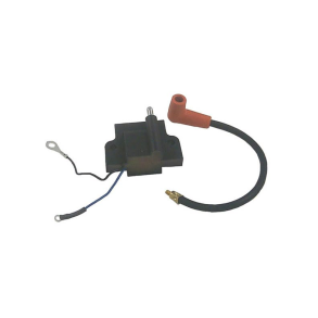 Sierra Ignition Coil