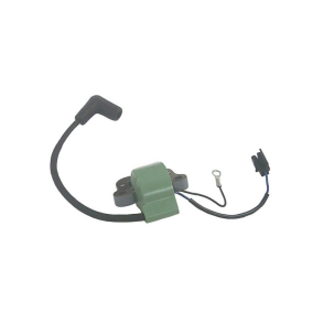 Sierra Tndspole. Evinrude/Johnson