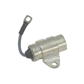 Sierra Kondensator. Evinrude/Johnson