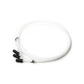 Sierra Slange Kit For Oliesuger.18-52204