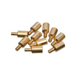 Spark Plug Wire Terminal (Priced Per Pkg