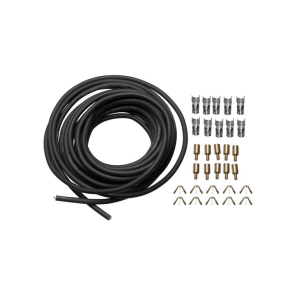 Sierra Tndrrskabel Kit. Mercury