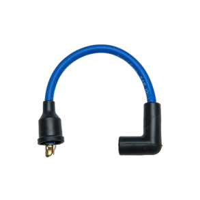 Wiring, Plug Set (Display Pack)