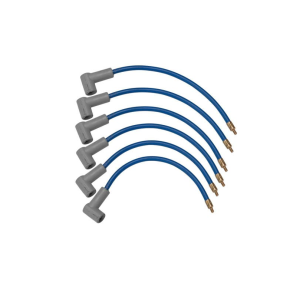 Spark Plug Wire (Display Pack)