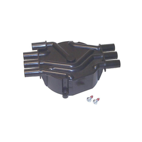 Sierra Strmfordelerdksel. Mercruiser/Volvo