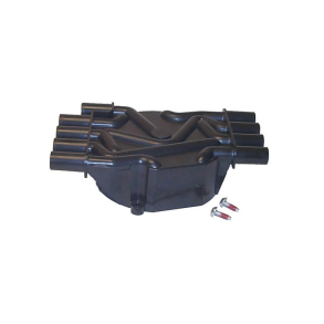 Distributor Cap