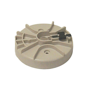 Sierra Rotor. Mercruiser/Volvo