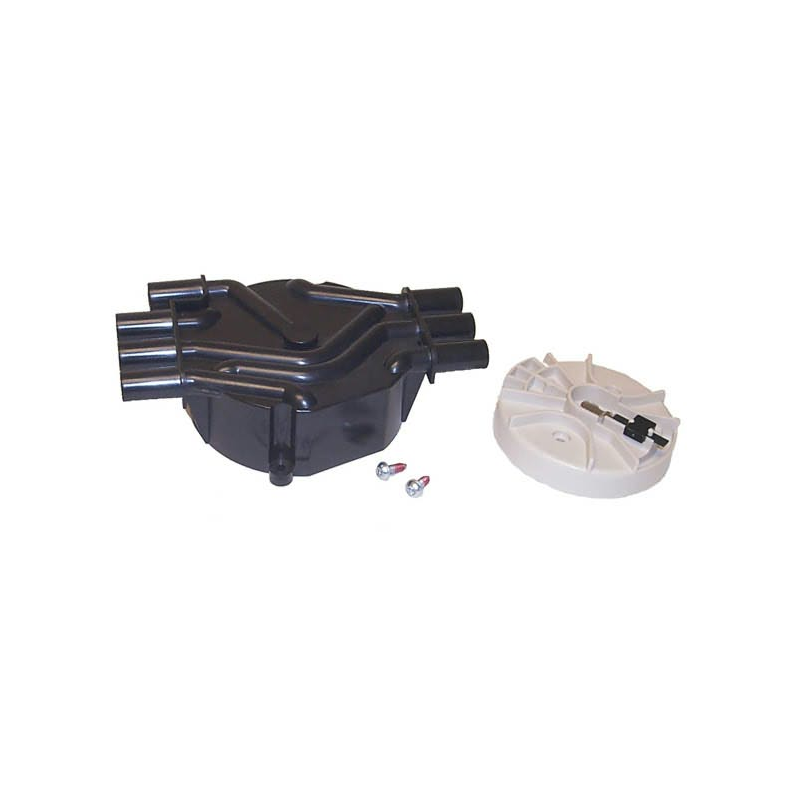Sierra Tune Up Kit. Mercruiser/Volvo