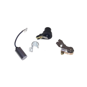 Sierra Tune Up Kit. Mercruiser/OMC