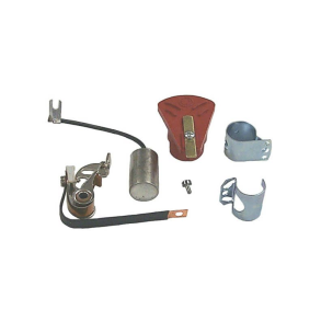 Sierra Tune Up Kit. Mercruiser/OMC