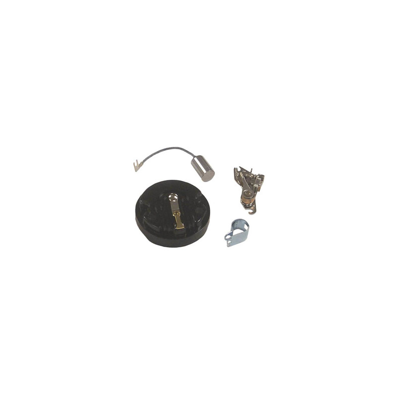 Sierra Tune Up Kit. Mercruiser/OMC