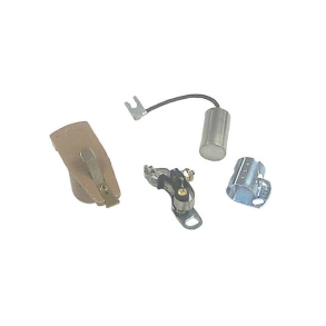 Sierra Tune Up Kit. Mercruiser