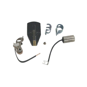 Sierra Tune Up Kit. Volvo/OMC