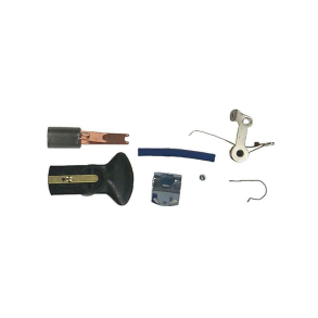 Sierra Tune Up Kit. Mercruiser/OMC
