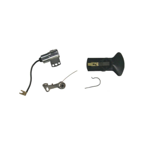 Sierra Tune Up Kit. Mercruiser/Volvo/OMC