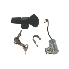 Sierra Tune Up Kit. Volvo