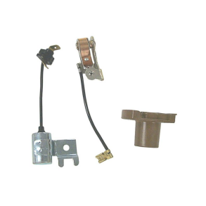 Sierra Tune Up Kit. Volvo