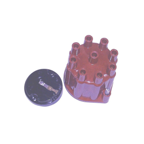 Sierra Tune Up Kit. Volvo