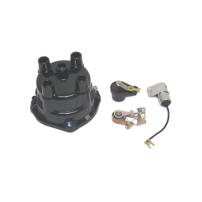 Sierra Tune Up Kit. Mercruiser/OMC