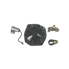 Sierra Tune Up Kit. Mercruiser/OMC