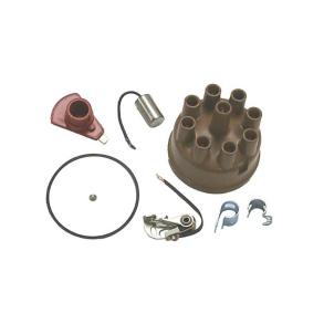 Sierra Tune Up Kit. Mercruiser/OMC