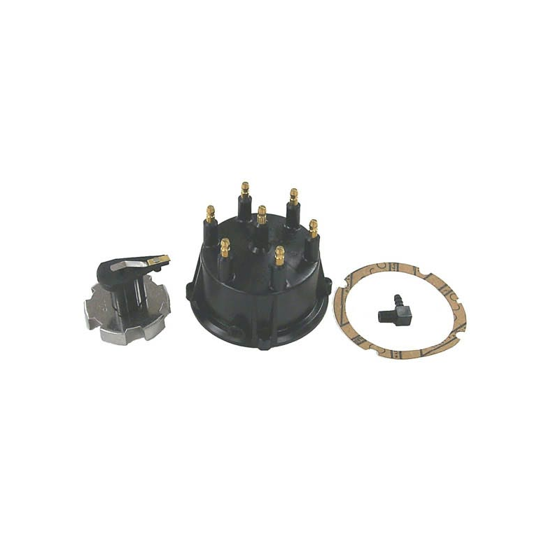 Sierra Tune Up Kit. Mercruiser
