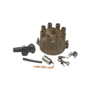 Sierra Tune Up Kit. Mercruiser/OMC