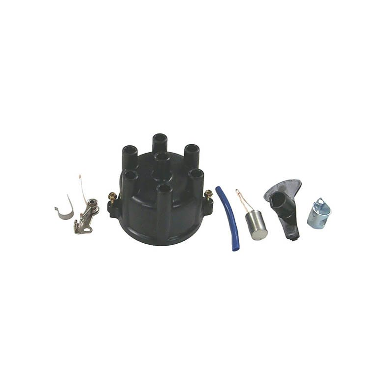 Sierra Tune Up Kit. Mercruiser/OMC