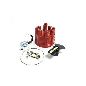 Sierra Tune Up Kit. Mercruiser/OMC