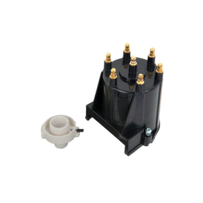 Sierra Tune Up Kit. Mercruiser/OMC