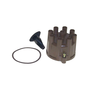 Sierra Tune Up Kit. OMC